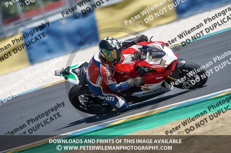 Le Mans;event digital images;france;motorbikes;no limits;peter wileman photography;trackday;trackday digital images